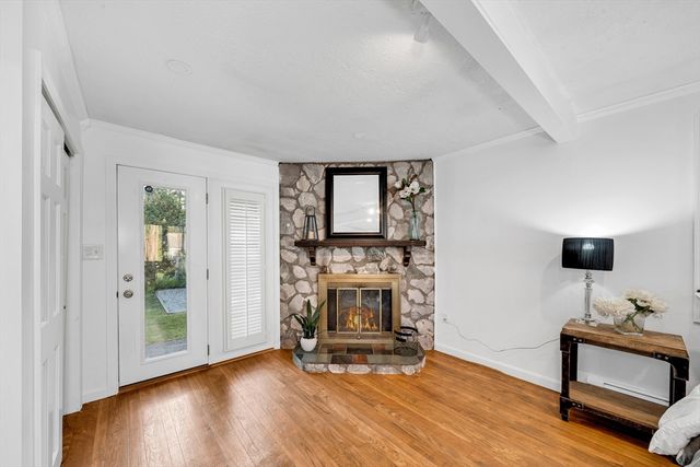 2 Bailey St, Methuen, MA 01844