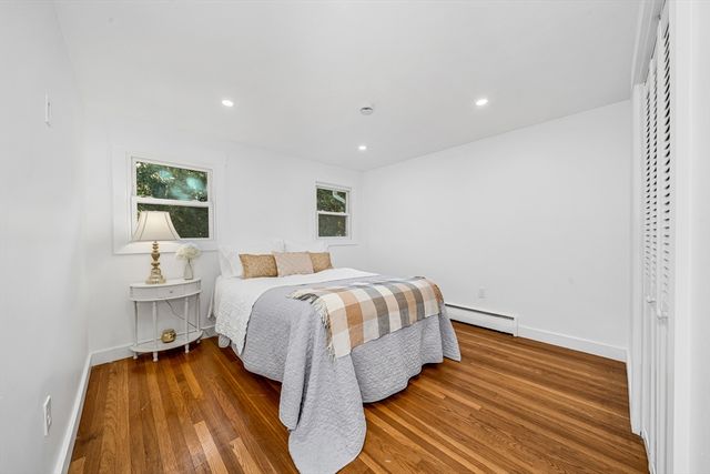 2 Bailey St, Methuen, MA 01844