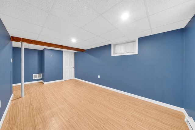 2 Bailey St, Methuen, MA 01844