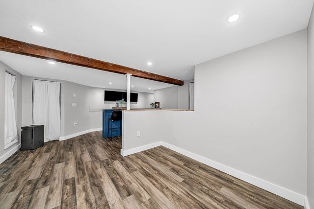 2 Bailey St, Methuen, MA 01844