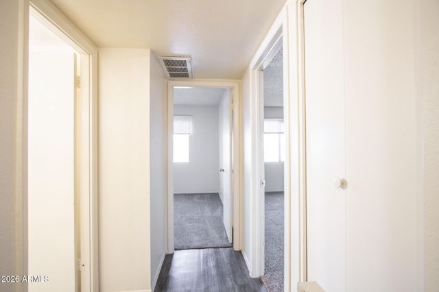 3941 W WONDERVIEW Road, Phoenix, AZ 85019