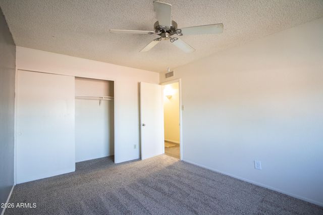 3941 W WONDERVIEW Road, Phoenix, AZ 85019