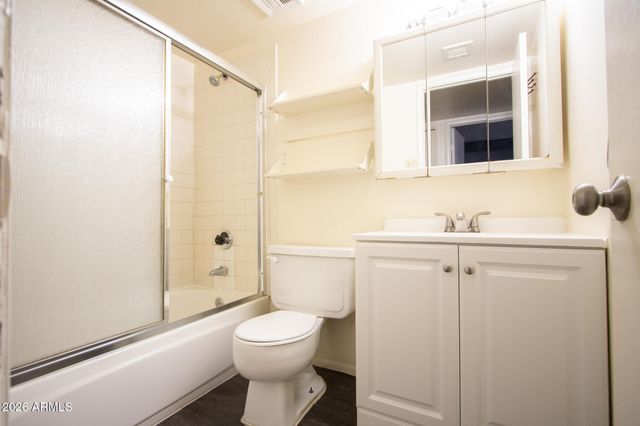 3941 W WONDERVIEW Road, Phoenix, AZ 85019