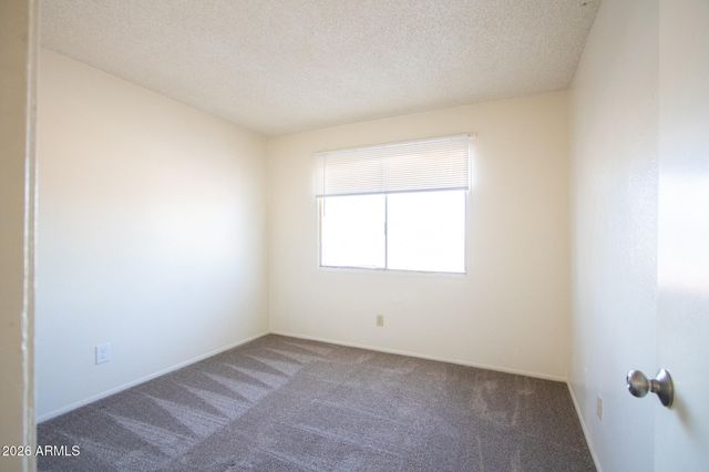 3941 W WONDERVIEW Road, Phoenix, AZ 85019