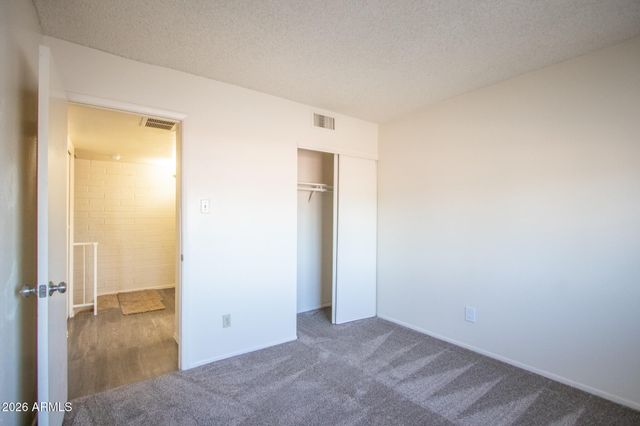 3941 W WONDERVIEW Road, Phoenix, AZ 85019