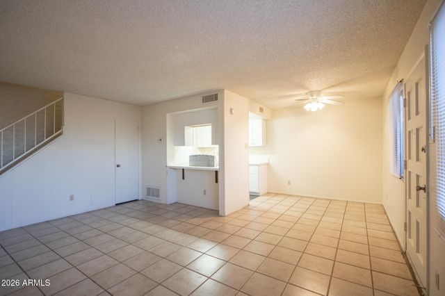 3941 W WONDERVIEW Road, Phoenix, AZ 85019