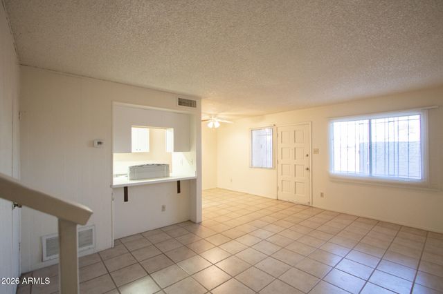 3941 W WONDERVIEW Road, Phoenix, AZ 85019