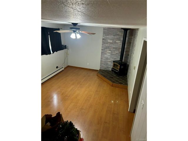 730 Ashley Rd, Craig, CO 81625