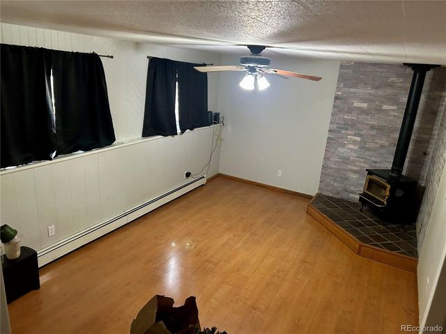 730 Ashley Rd, Craig, CO 81625