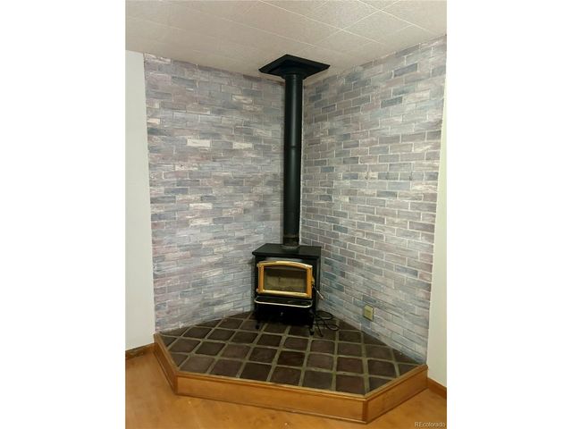 730 Ashley Rd, Craig, CO 81625