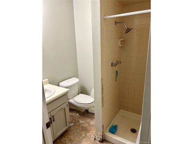 730 Ashley Rd, Craig, CO 81625