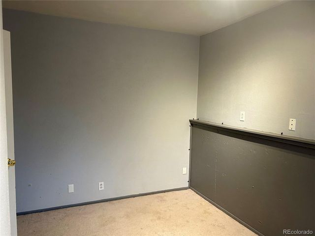 730 Ashley Rd, Craig, CO 81625