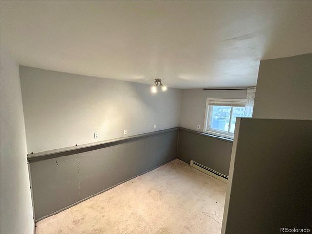 730 Ashley Rd, Craig, CO 81625