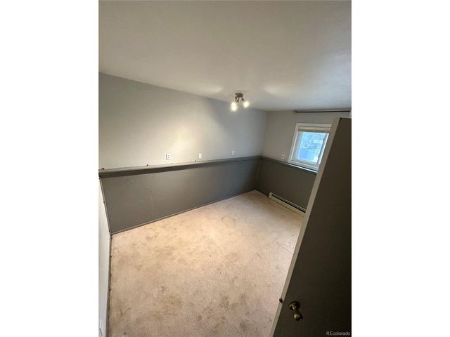 730 Ashley Rd, Craig, CO 81625