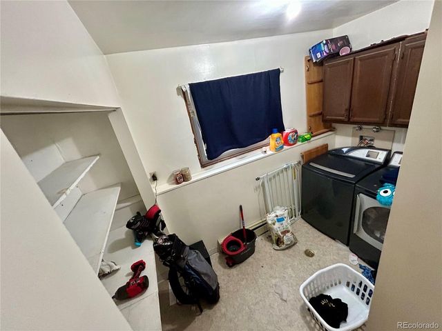 730 Ashley Rd, Craig, CO 81625