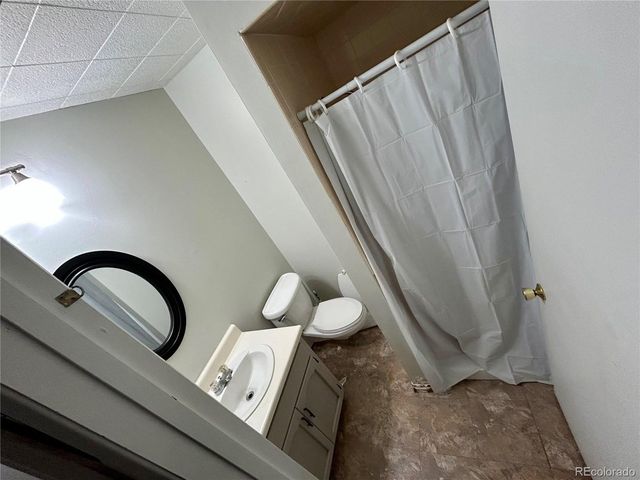 730 Ashley Rd, Craig, CO 81625