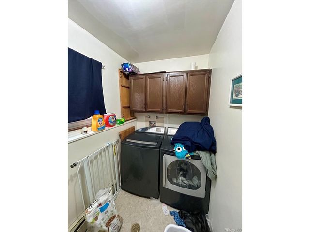 730 Ashley Rd, Craig, CO 81625