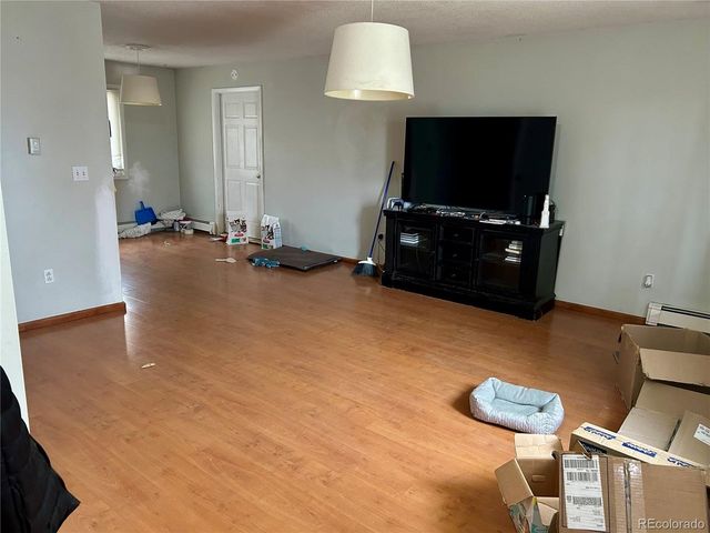 730 Ashley Rd, Craig, CO 81625