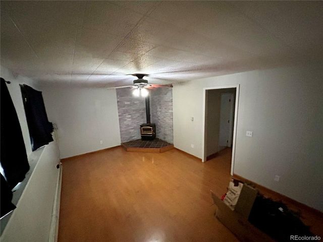 730 Ashley Rd, Craig, CO 81625