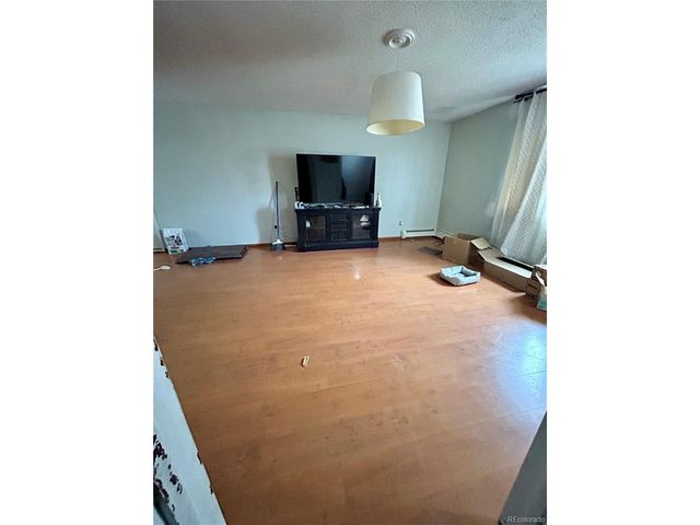 730 Ashley Rd, Craig, CO 81625