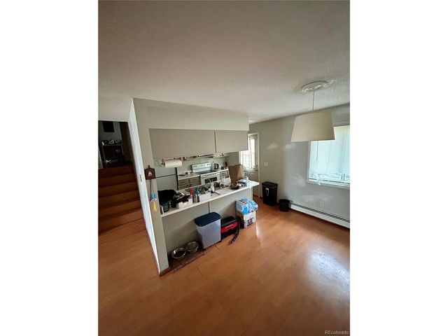 730 Ashley Rd, Craig, CO 81625