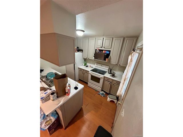 730 Ashley Rd, Craig, CO 81625