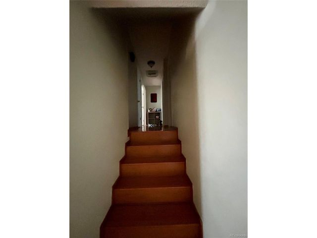 730 Ashley Rd, Craig, CO 81625