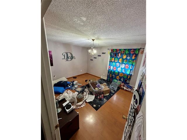 730 Ashley Rd, Craig, CO 81625