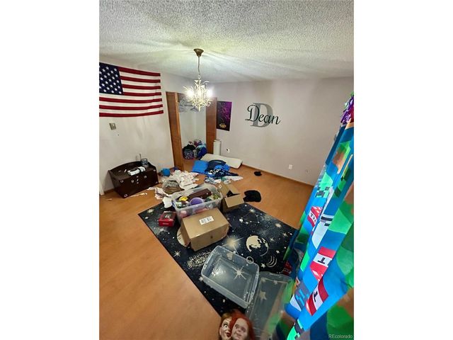 730 Ashley Rd, Craig, CO 81625