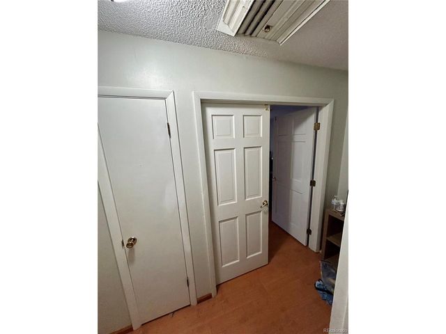 730 Ashley Rd, Craig, CO 81625