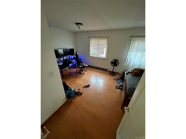 730 Ashley Rd, Craig, CO 81625