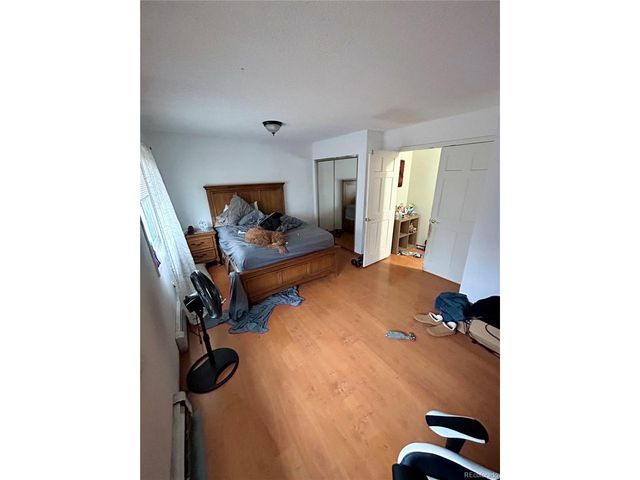 730 Ashley Rd, Craig, CO 81625