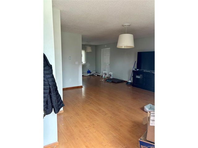 730 Ashley Rd, Craig, CO 81625