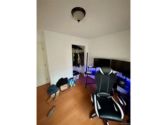 730 Ashley Rd, Craig, CO 81625