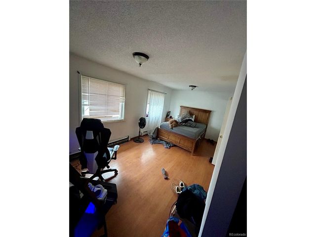 730 Ashley Rd, Craig, CO 81625