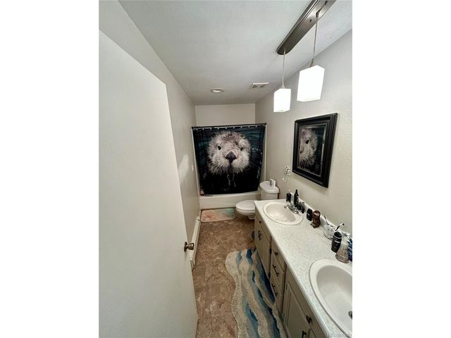 730 Ashley Rd, Craig, CO 81625