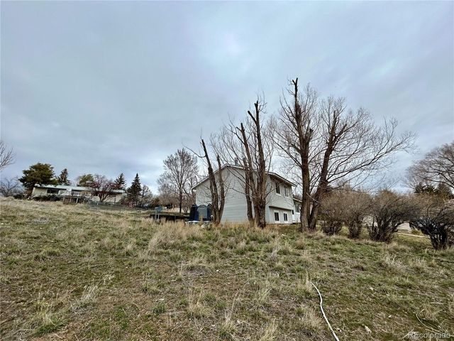 730 Ashley Rd, Craig, CO 81625