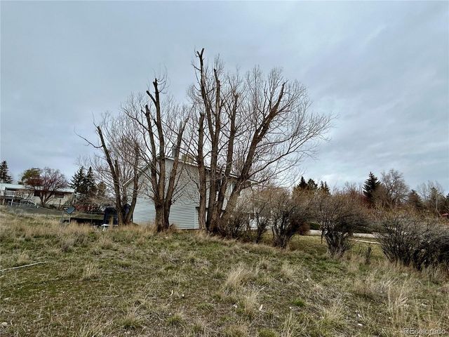 730 Ashley Rd, Craig, CO 81625