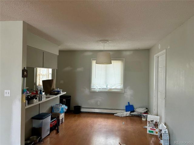 730 Ashley Rd, Craig, CO 81625