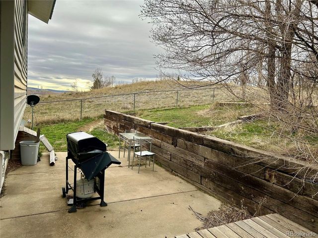 730 Ashley Rd, Craig, CO 81625