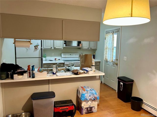 730 Ashley Rd, Craig, CO 81625