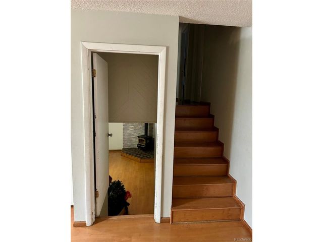 730 Ashley Rd, Craig, CO 81625