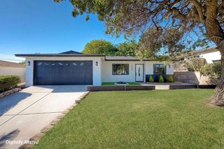 1350 Marabou Lane, Vista, CA 92083