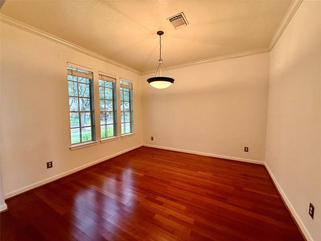 2507 Jasmine Ridge Court, Houston, TX 77062
