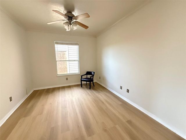 2507 Jasmine Ridge Court, Houston, TX 77062