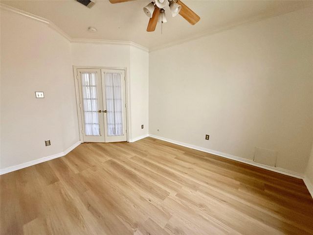 2507 Jasmine Ridge Court, Houston, TX 77062