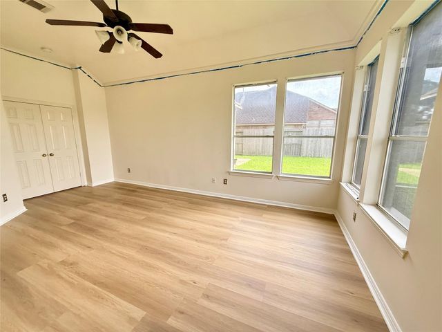 2507 Jasmine Ridge Court, Houston, TX 77062