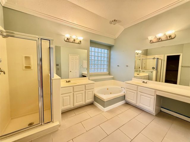 2507 Jasmine Ridge Court, Houston, TX 77062