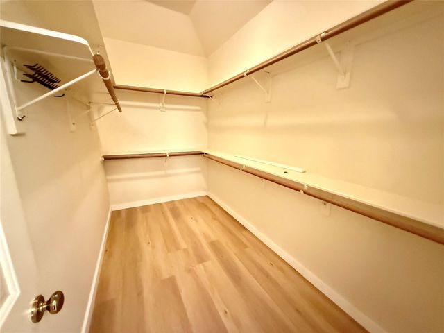 2507 Jasmine Ridge Court, Houston, TX 77062