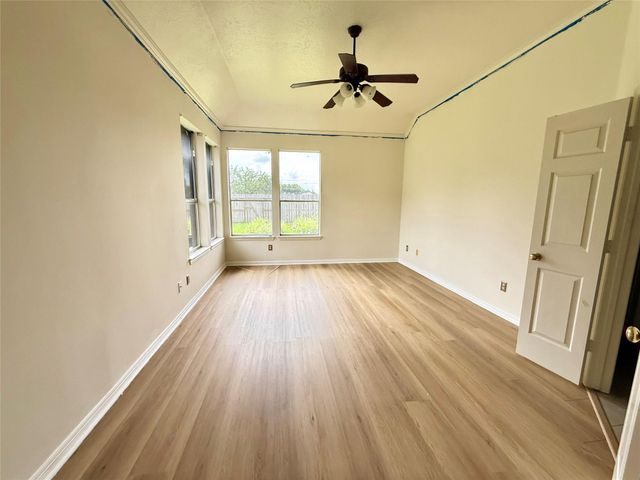 2507 Jasmine Ridge Court, Houston, TX 77062